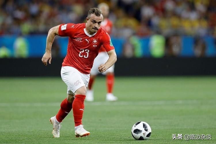 诸神的黄昏卡塔尔国裁判的宣言,卡塔尔世界杯诸神的黄昏真人解说