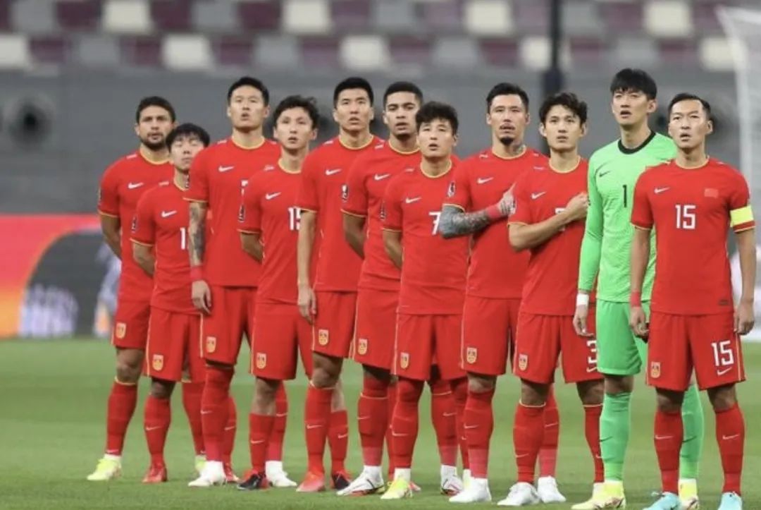 2026年世界杯全国赛程表,2026世界杯决赛城市