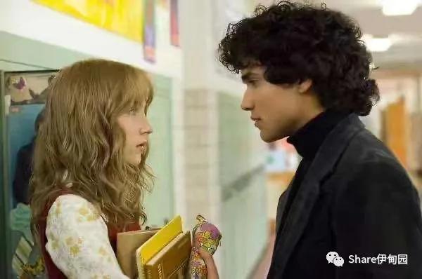 可爱的骨头英语版,可爱的骨头