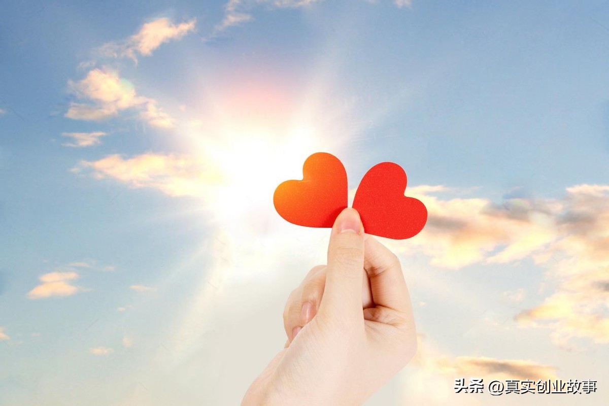 连续五年业绩第一感言,业绩连续5年增长