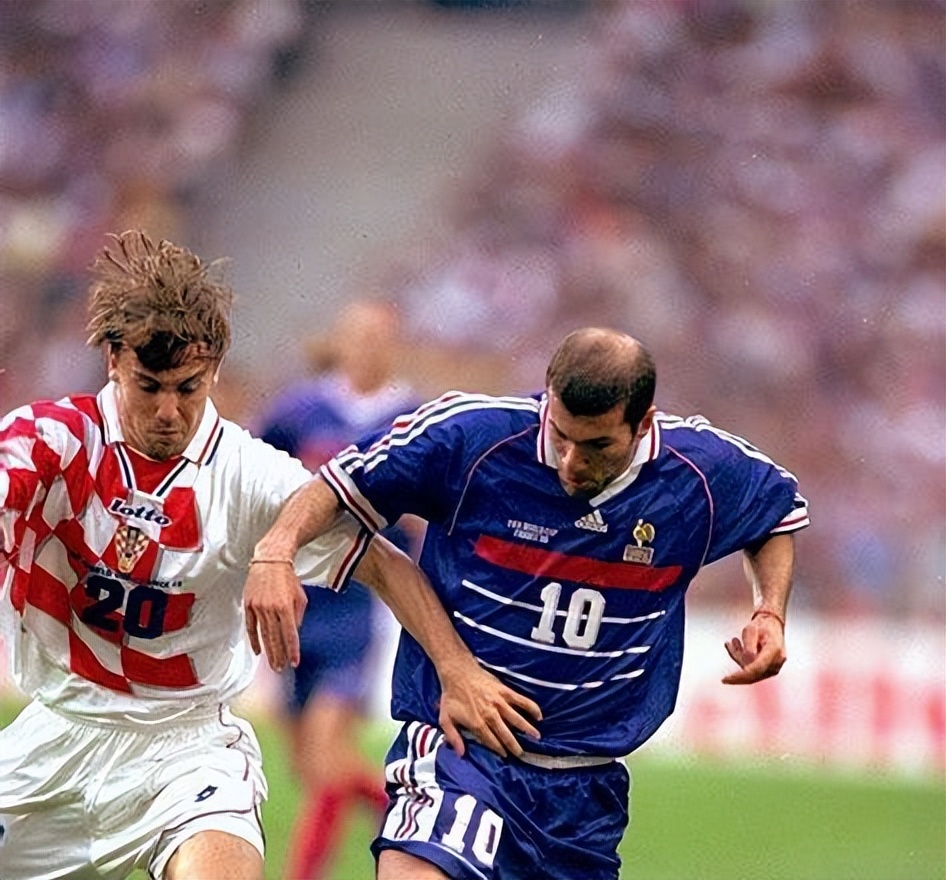 克罗地亚vs白俄罗斯预测,各国历史对战