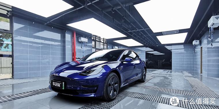 汽车贴膜的坑我是如何绕过的,汽车车窗贴膜都是密密麻麻的坑