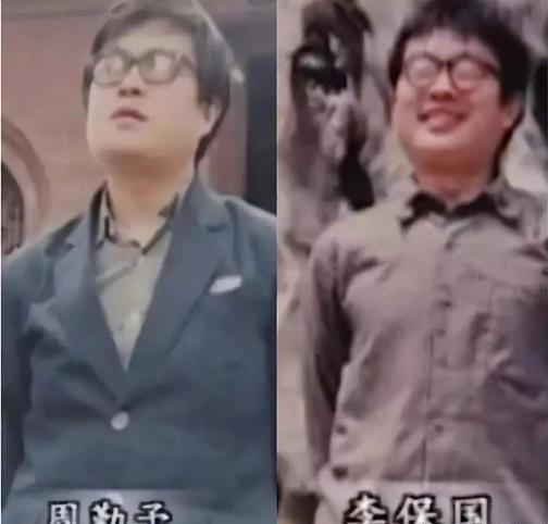 2005年河南男子寻亲,河南小伙寻父8年未果