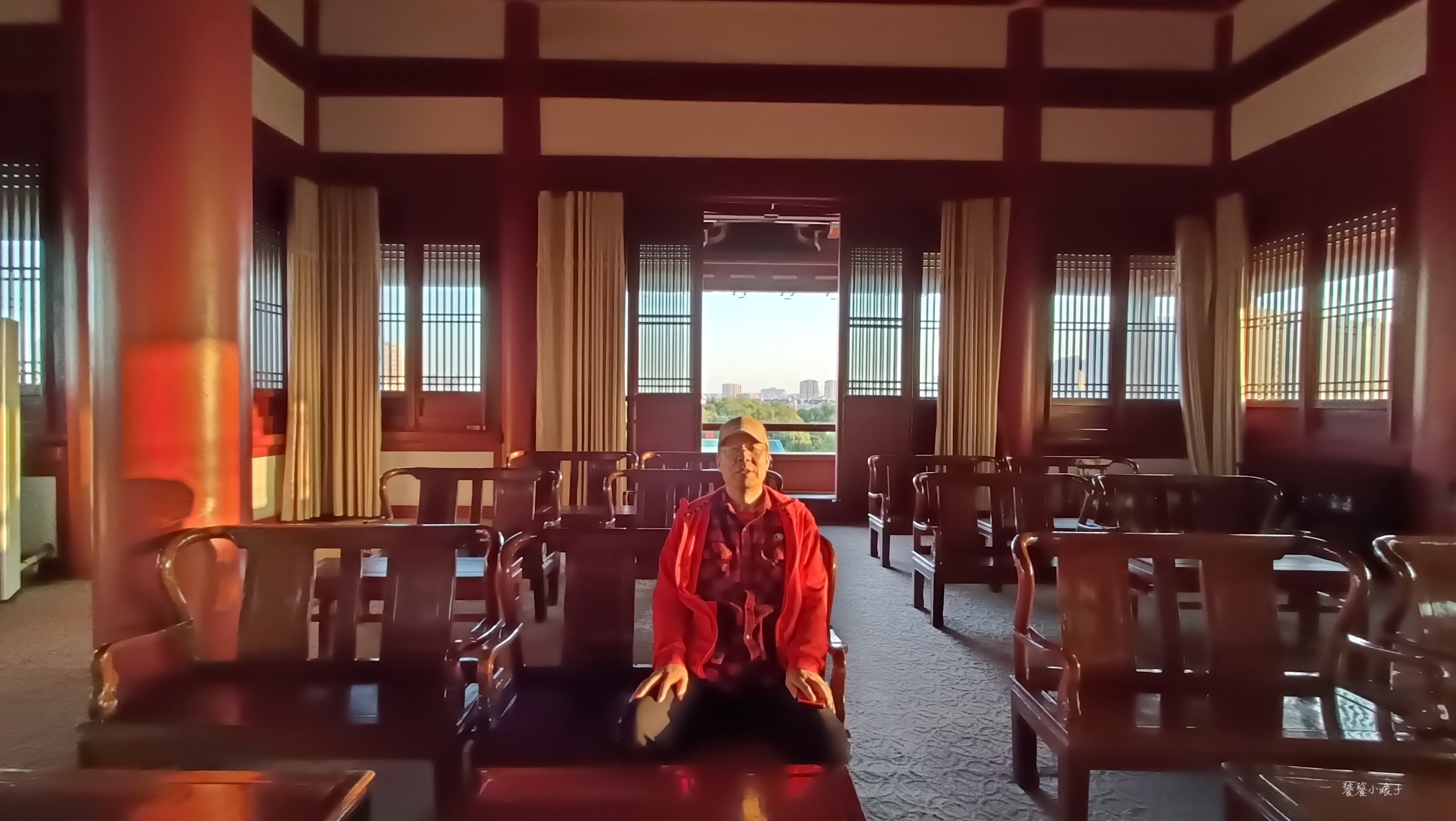 曾经全国极富的千年古城，北宋出过五位宰相，如今很多人却不知道