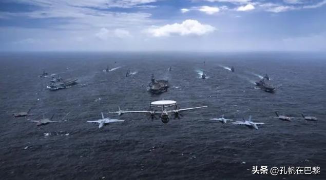 中国专机直飞菲律宾,中国菲律宾南海最新局势消息