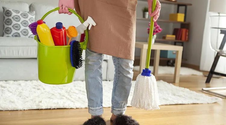 新房装修完多久可以入住没有甲醛,新房装修完多久能入住没有甲醛