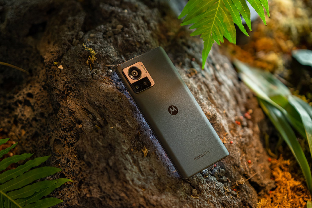 motox30pro前置拍照评测,motox30pro长期评测