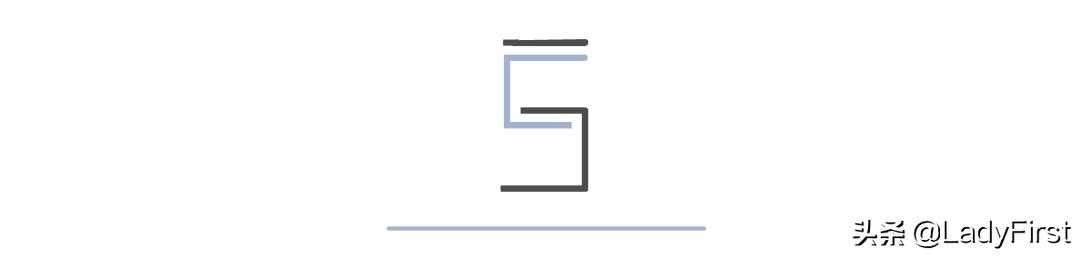 不容错过的买手店,国际著名买手店