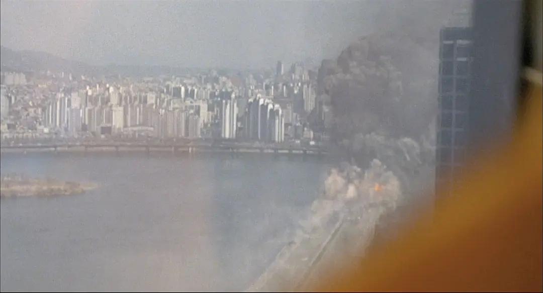 韩国演技派代表之一河正宇,韩国老电影河正宇