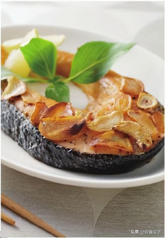 家常小炒菜简单下饭好吃极了,家常小炒菜操作简单又好吃