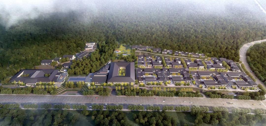 西安市中心最新规划图,西安中心城区最新规划图