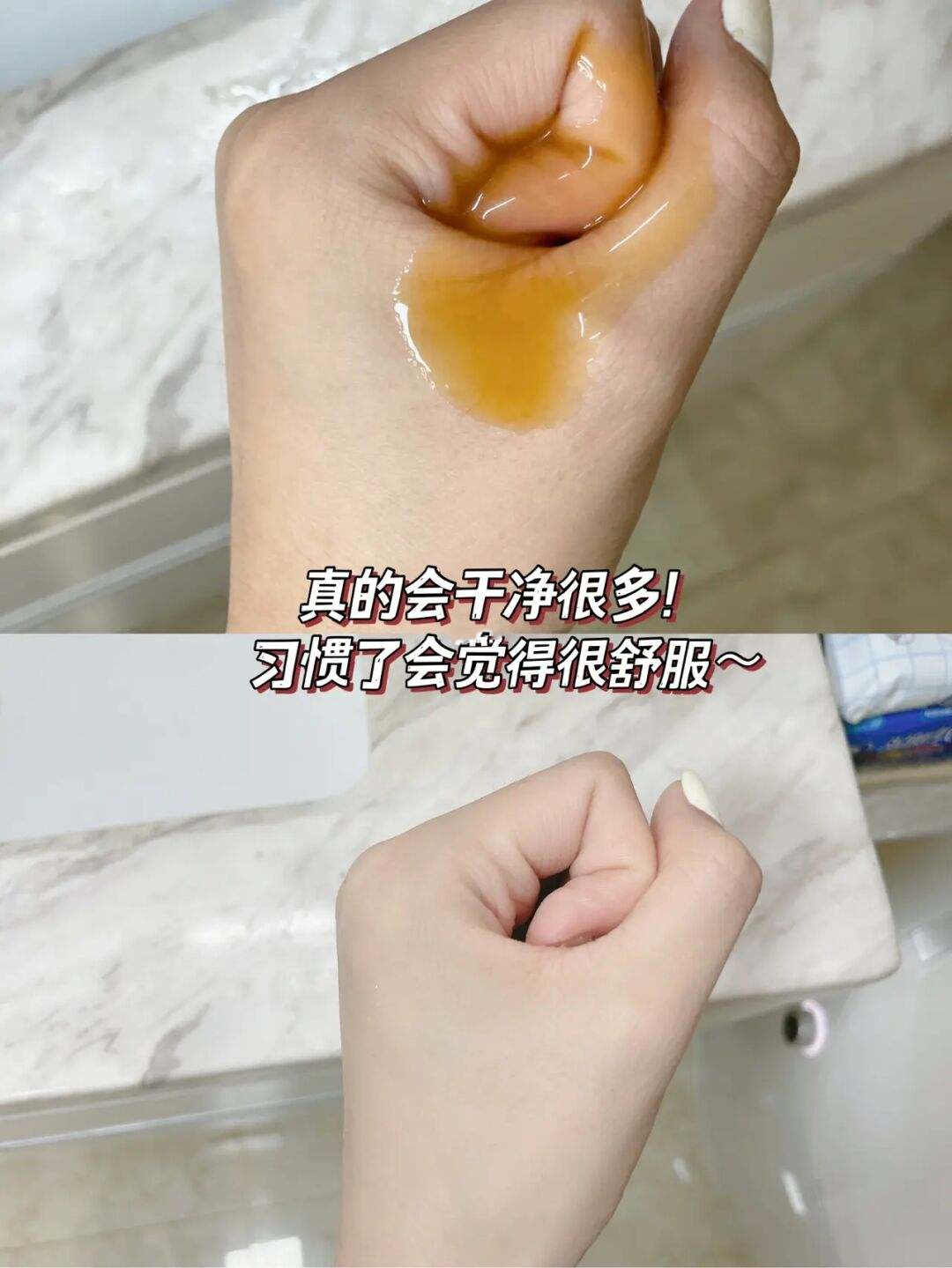 男生有必要用手动剃须刀么,为什么男人都用手动剃须刀