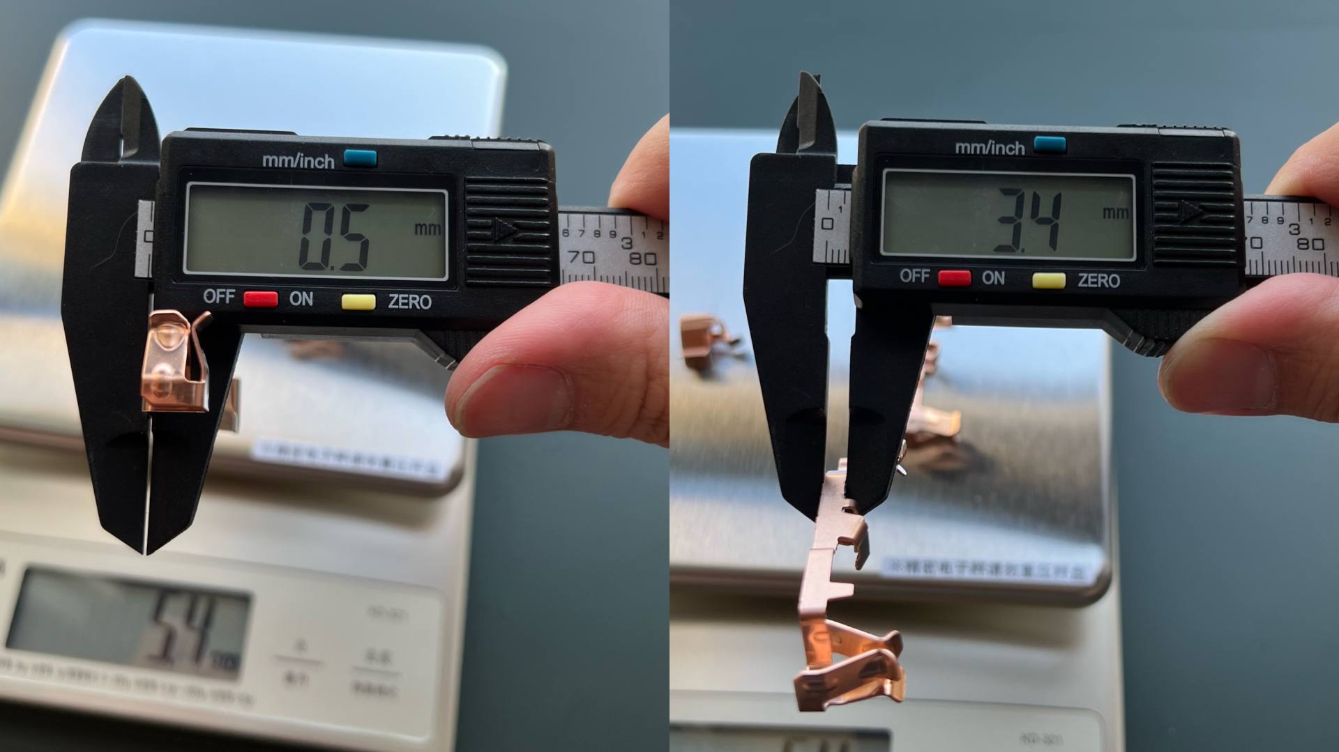 罗格朗和西门子的插座开关哪个好,开关插座面板罗格朗和施耐德对比