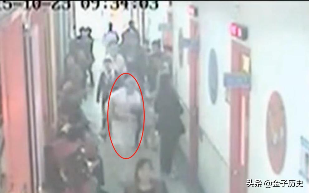 3岁男孩补牙途中意外身亡,3岁男孩补牙死亡