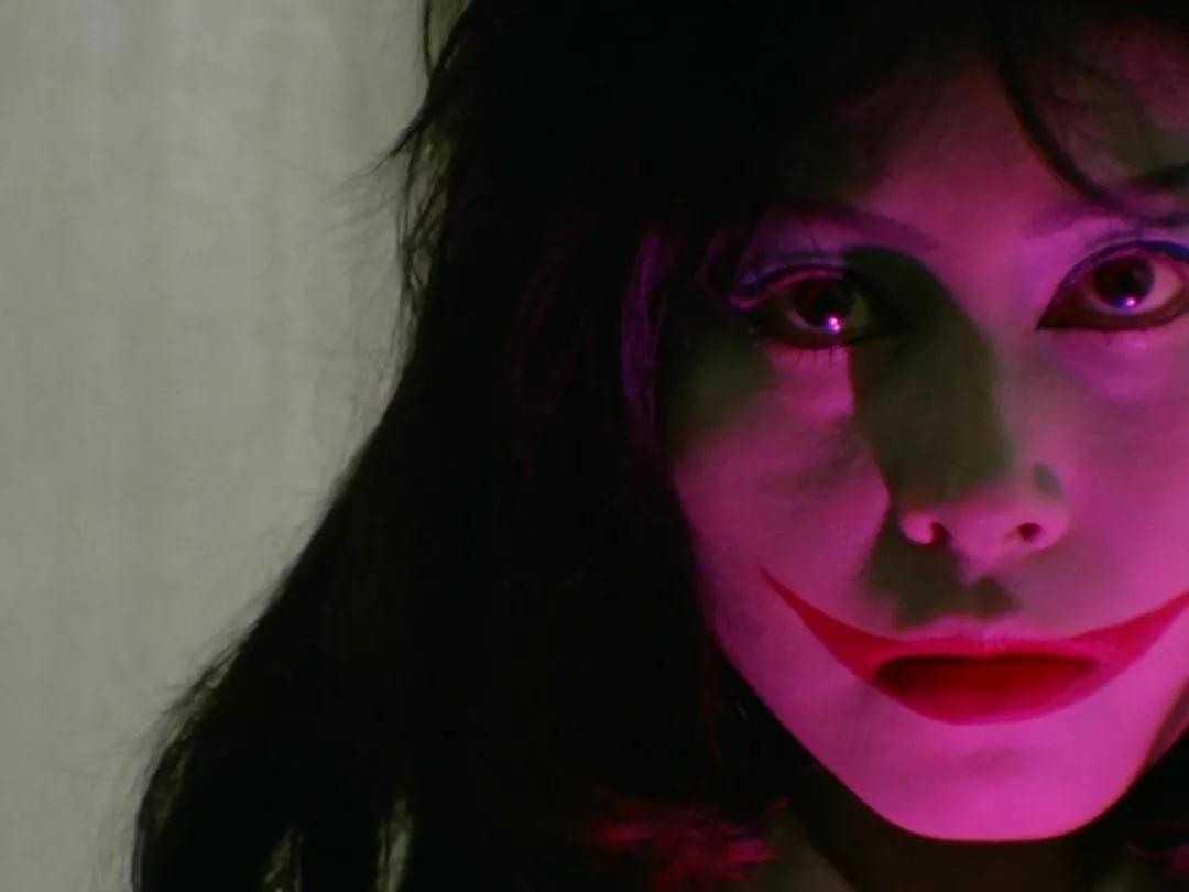 艾斯奥特曼大战河童怪兽,怪兽图鉴艾斯星