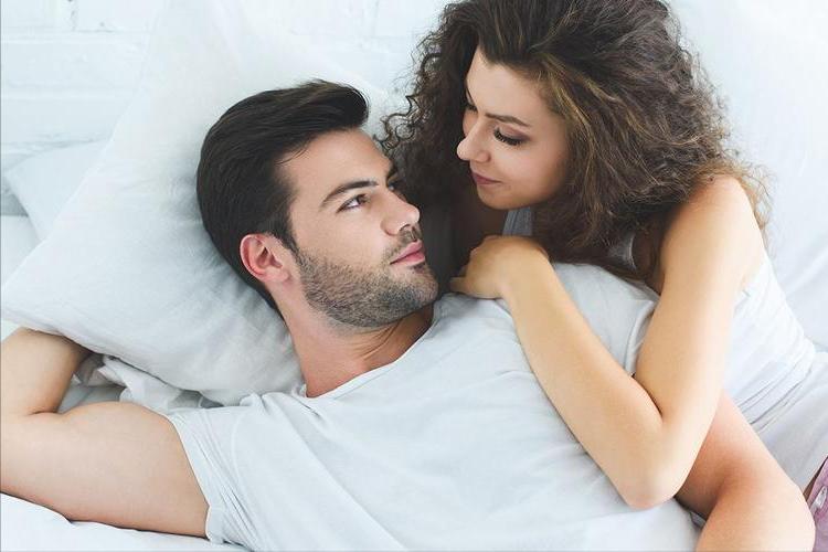 女外阴感觉干涩怎么回事,女外阴干涩怎么回事