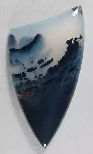 18块最贵奇石欣赏,世界上最贵的六大奇石