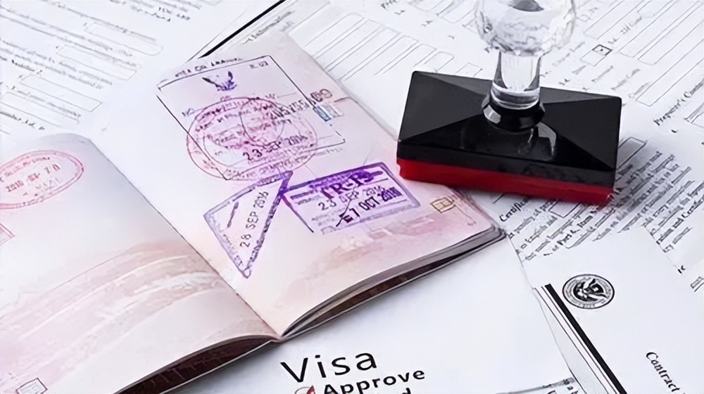 马来西亚留学||赴马来西亚留学必看攻略!