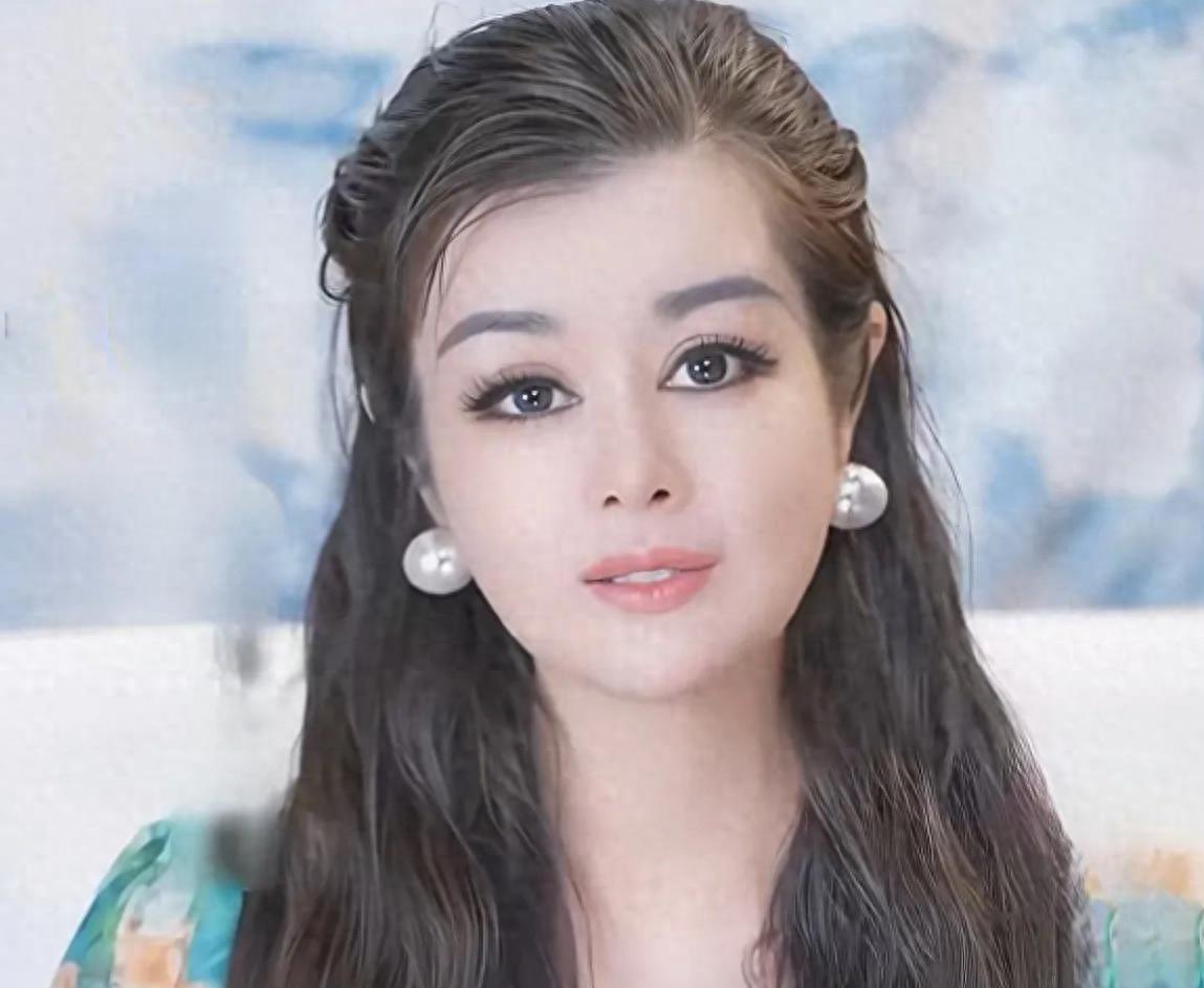 靠收割富婆骗走50亿,靠收割富婆骗走50亿于文红