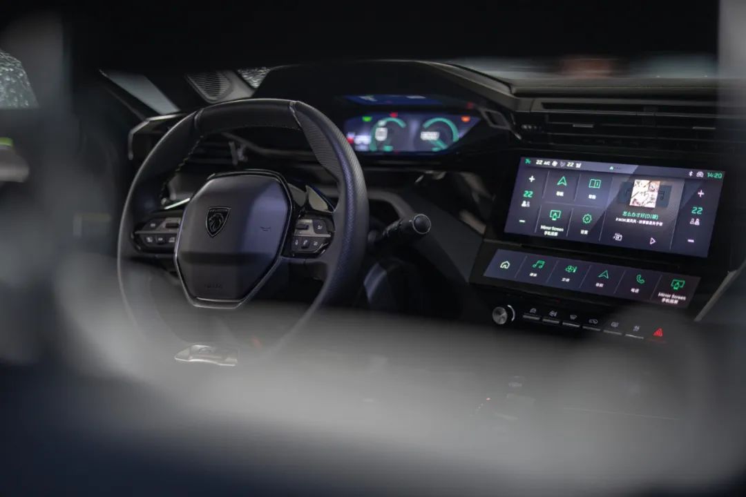 法国车二手车值不值得买,法国车值得购买吗