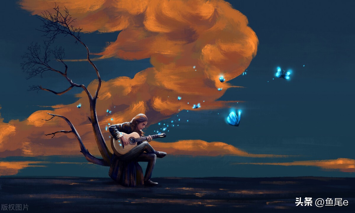 十大顶级都市小说排行榜,经典都市网文小说排行榜列表