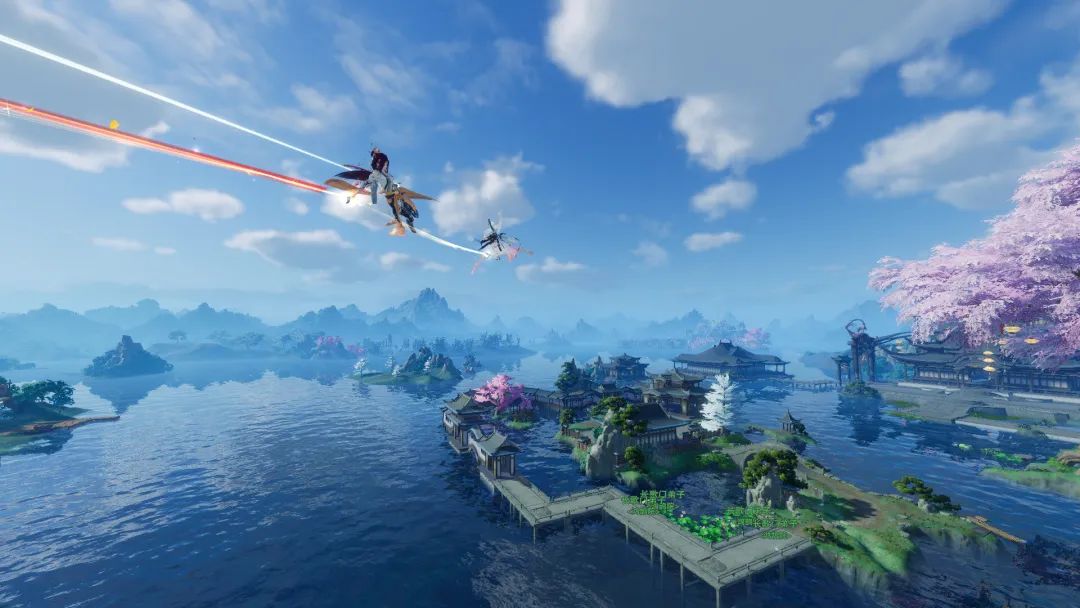 暴雪被玩家起诉,暴雪国服回归暴雪全家桶