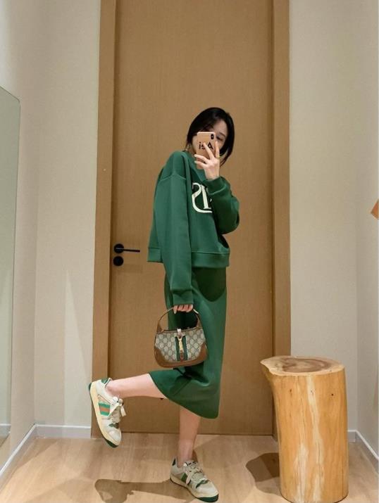 春天带来的生命力,春天带来了生机勃勃