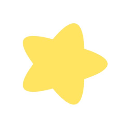 手吓人的视频,吓人鬼手