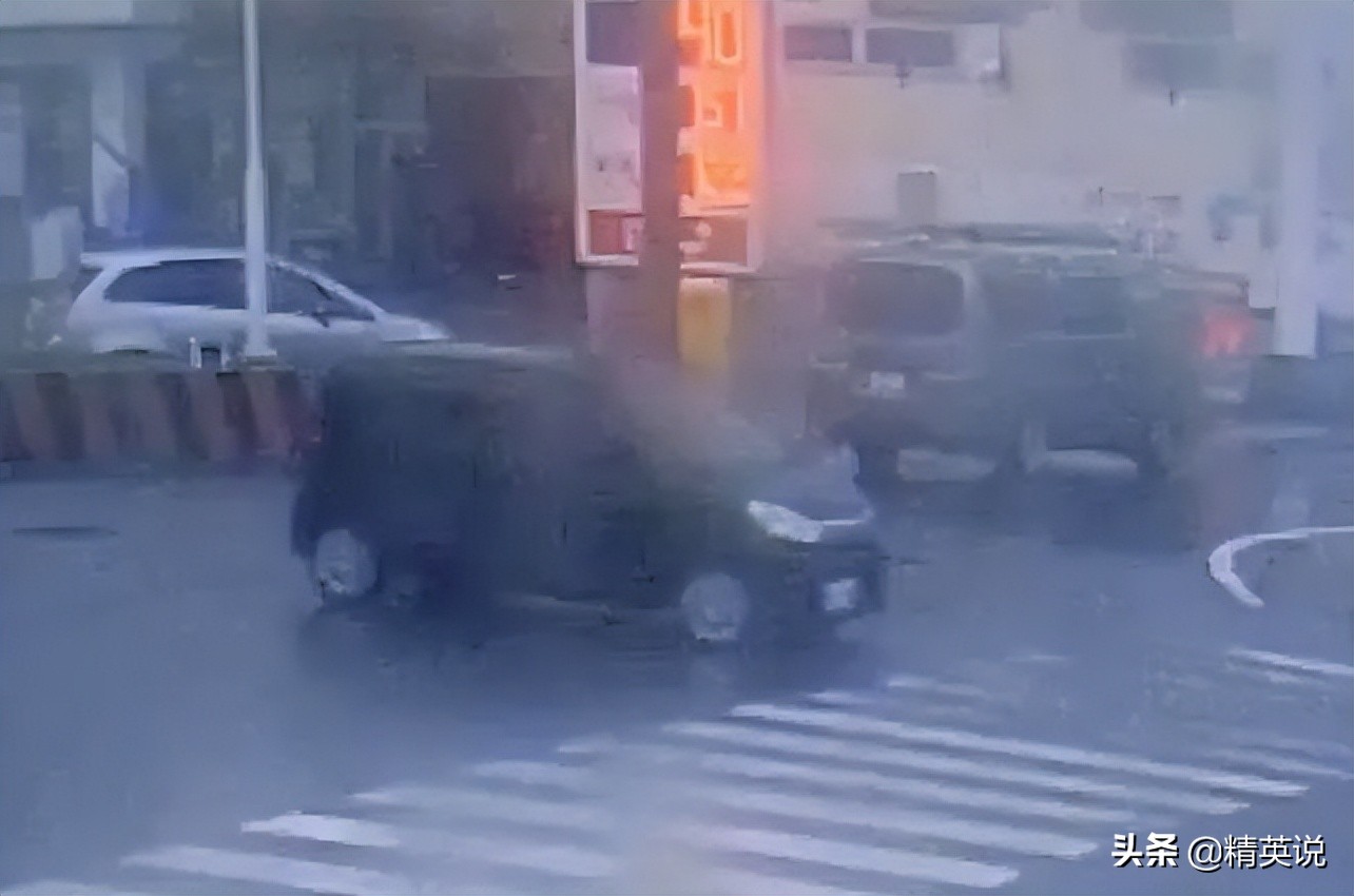 7岁女孩失联60小时后遗体被发现,7岁女孩失联3天确认遇害