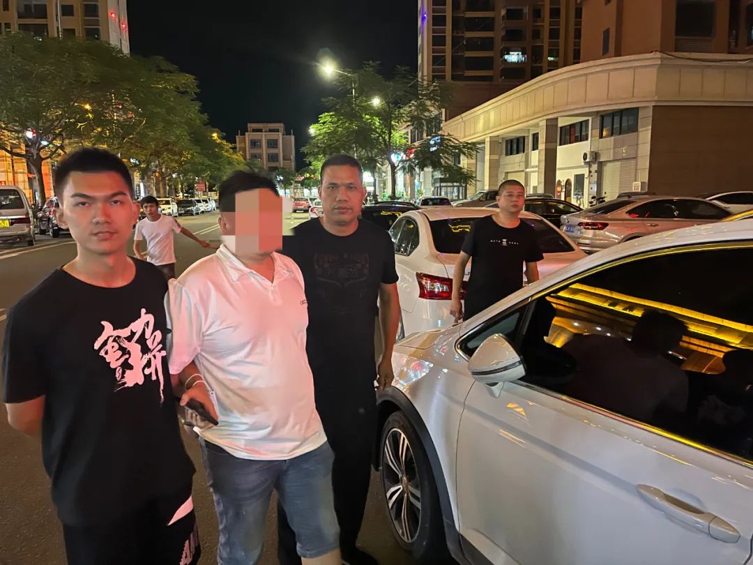 特大刷单诈骗案抓获80多人,非法经营刷单涉案金额20万判几年