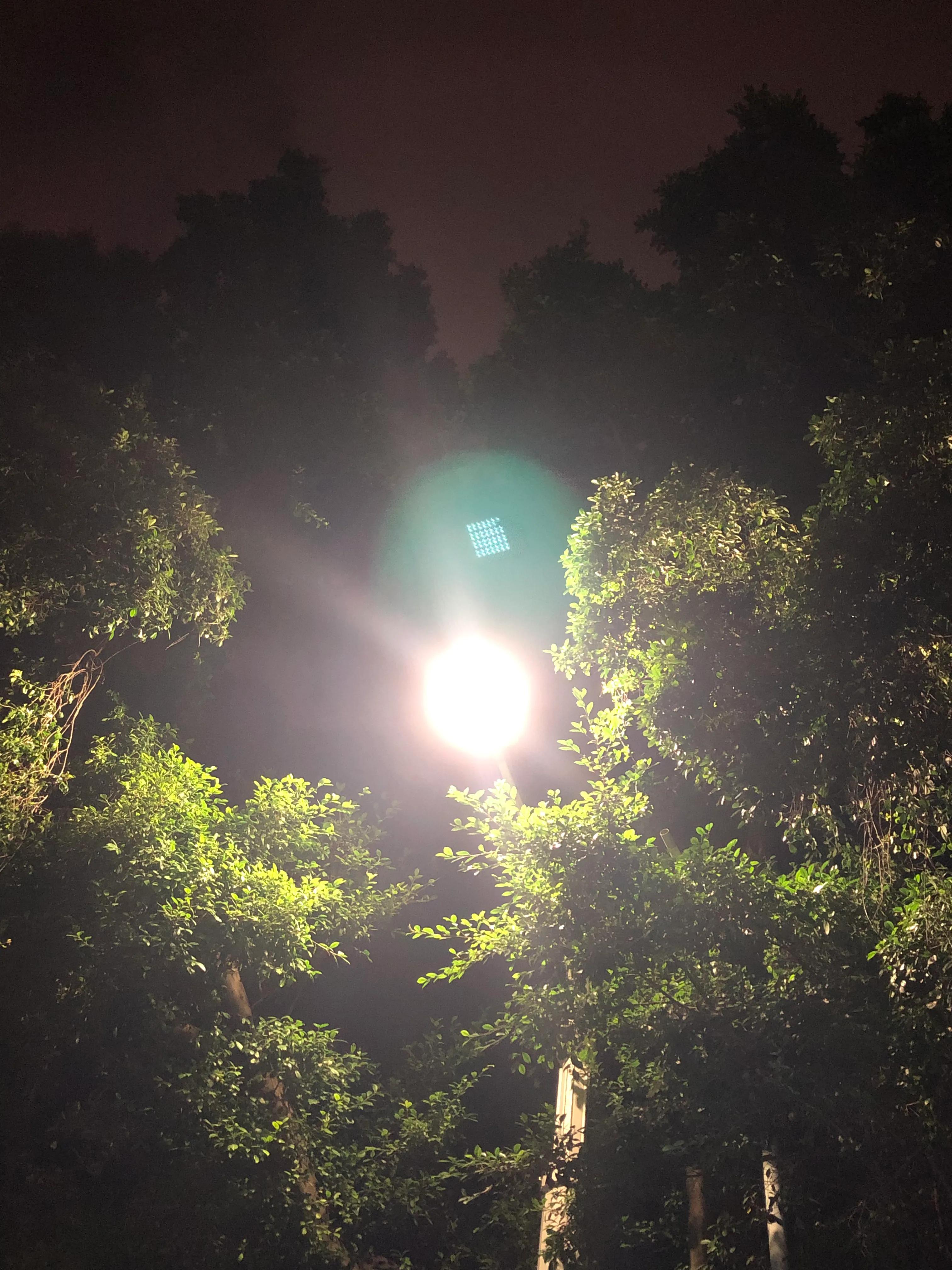 让创意落地,如何让你的创意更有黏性