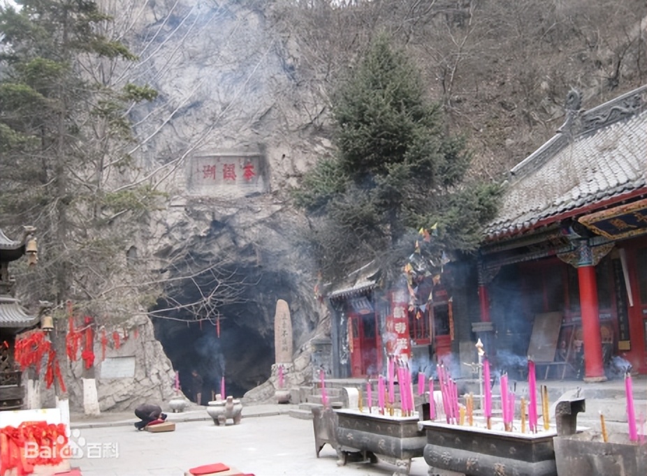 辽宁各个城市的历史,中国各大城市名称由来