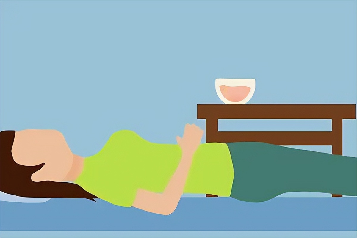 怎么才能解决认床的问题,如何解决认床的现象