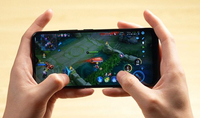 酷派cool30pro,酷派cool30pro测评