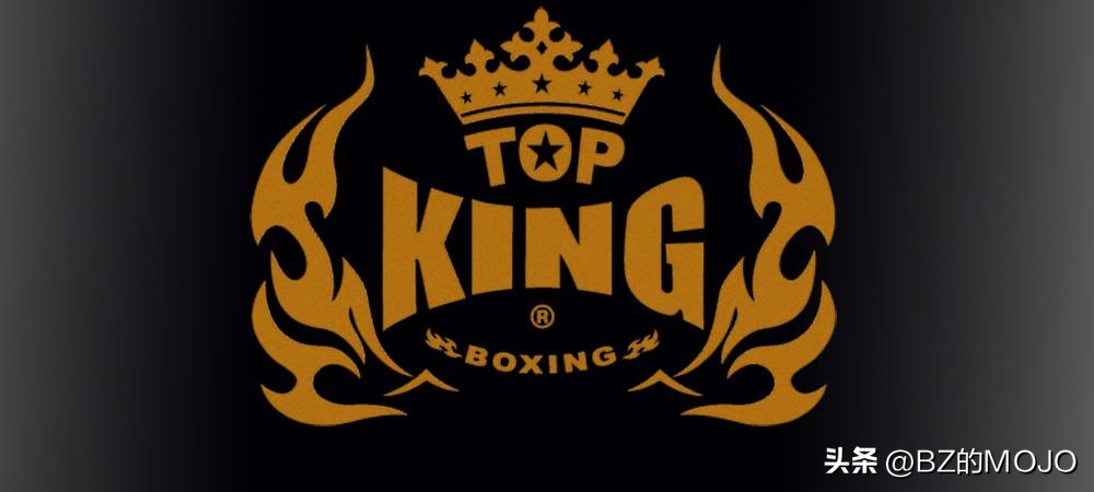 拳击的游戏是什么,拳击是男人的游戏