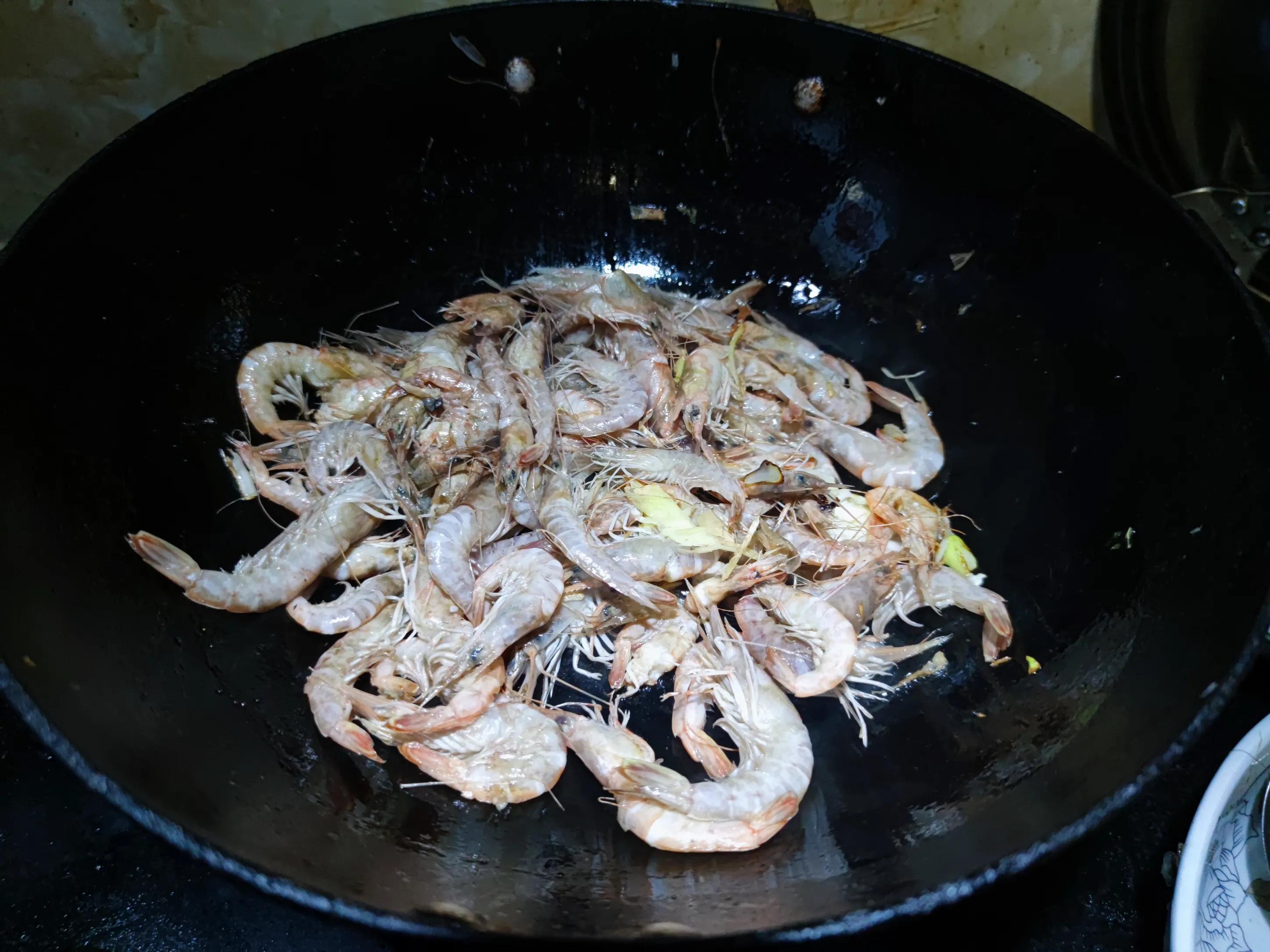 最受好评的胶东海鲜,冬天胶东海鲜