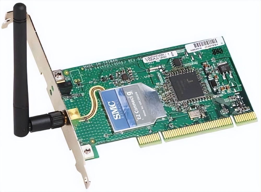 一招解决升级千兆宽带网速还是慢,升级为千兆宽带后网速不快的原因