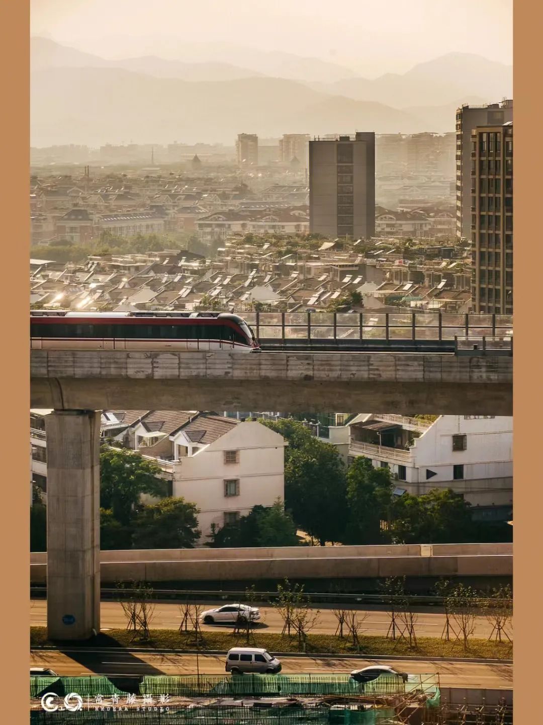 这个小县城藏了无数神仙美食,温州这座被低估的美食之城