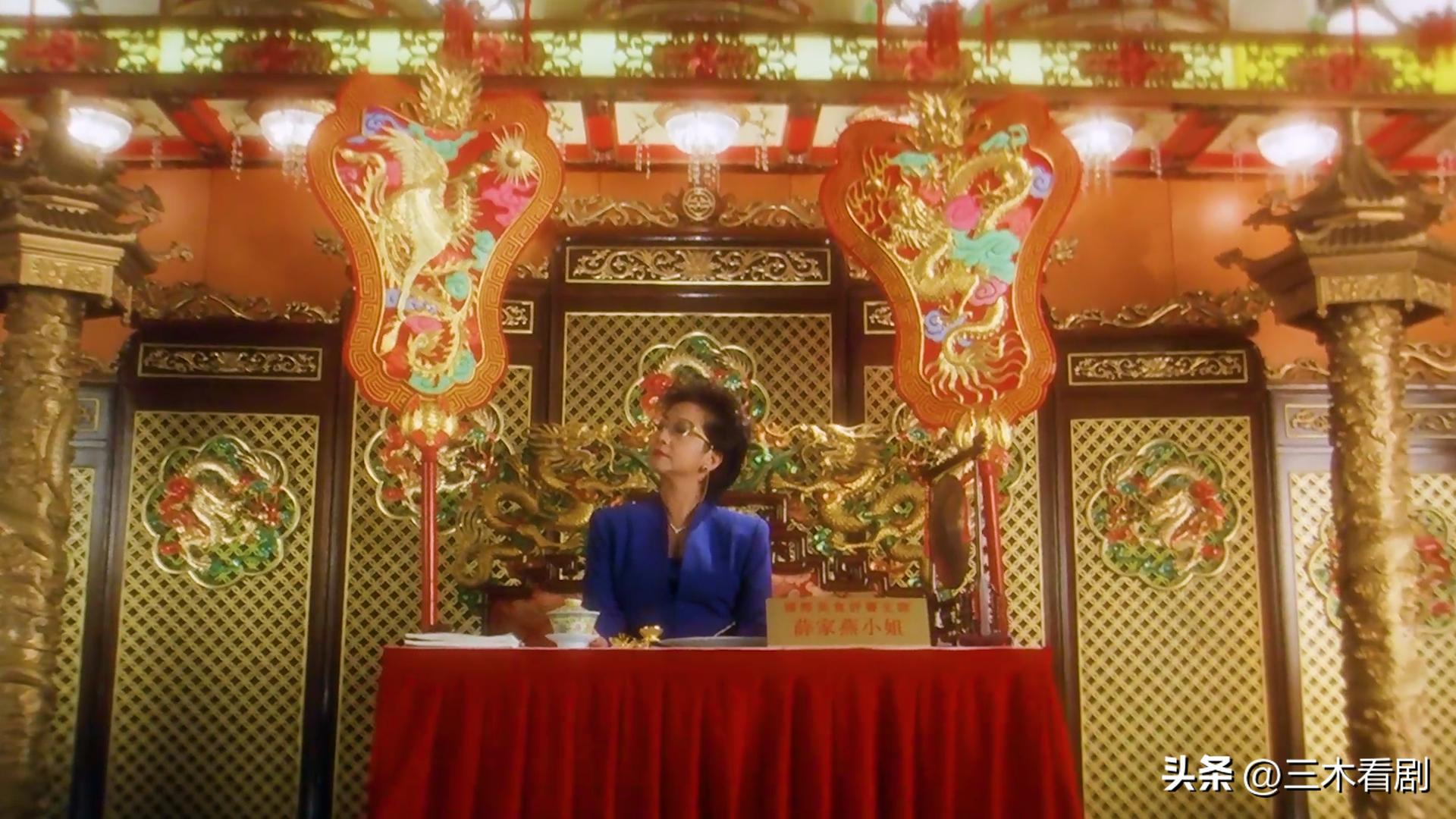 食神周星驰电影镜头深度解析,深度解析周星驰电影食神星爷