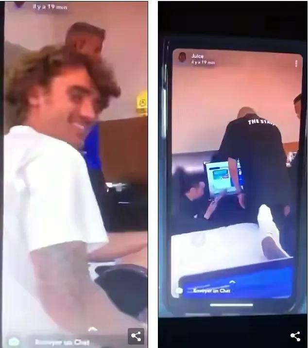 日本媒体痛批登贝莱歧视,登贝莱被曝歧视亚裔