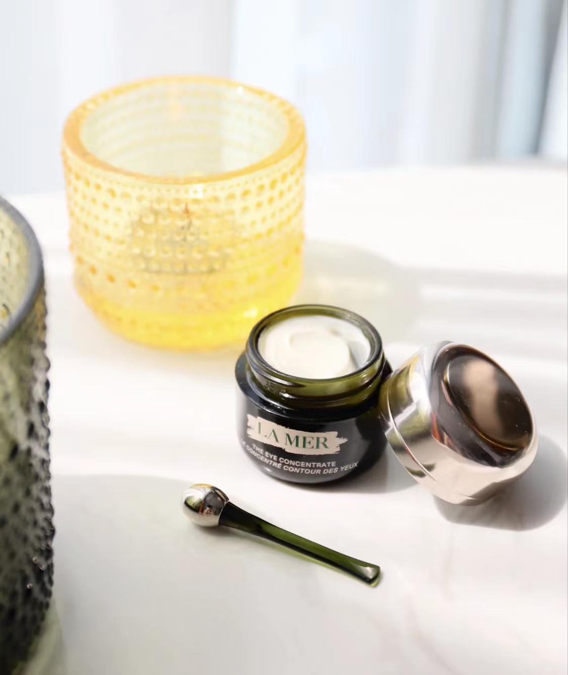 懂得护肤的女人越来越美丽,懂得护肤的女人最美