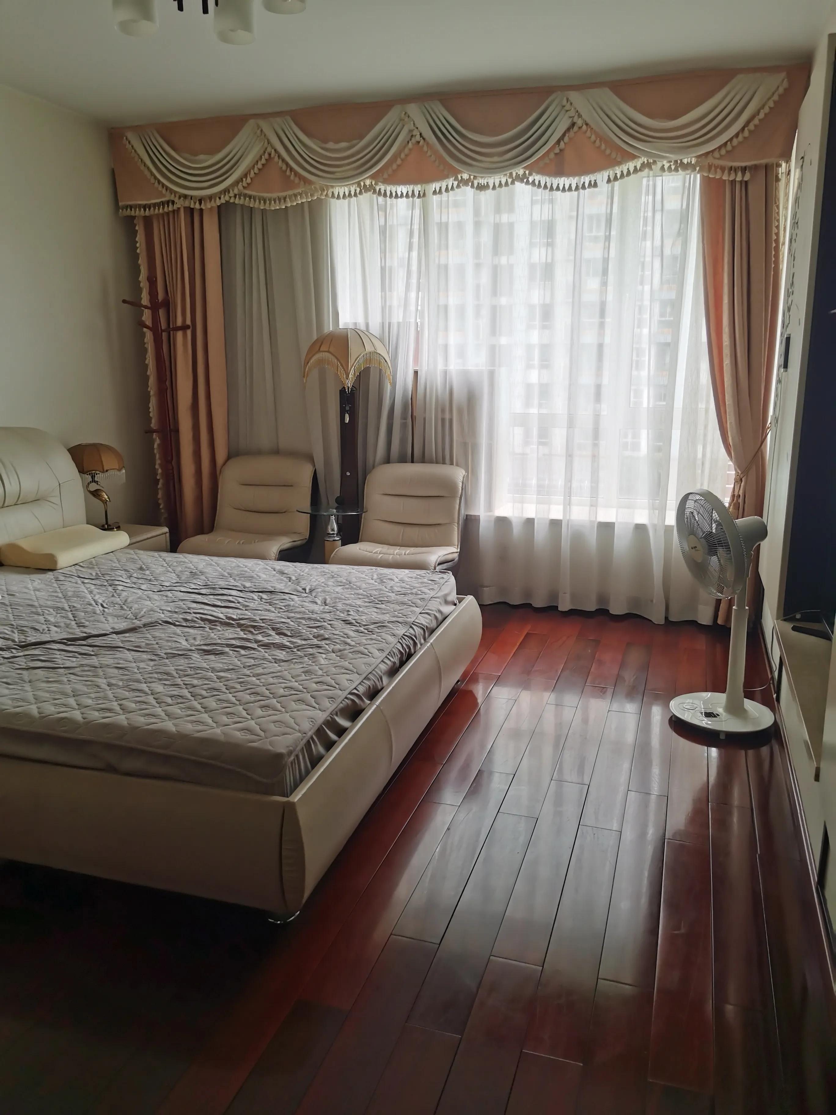 130平米旧房改造效果图,小户型旧房改造收纳效果图