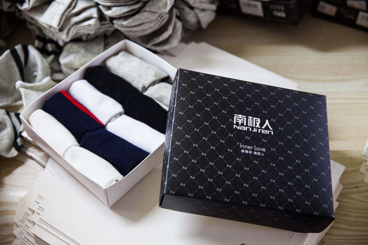 衣服假冒品牌大盘点,衣服假货品牌排行榜