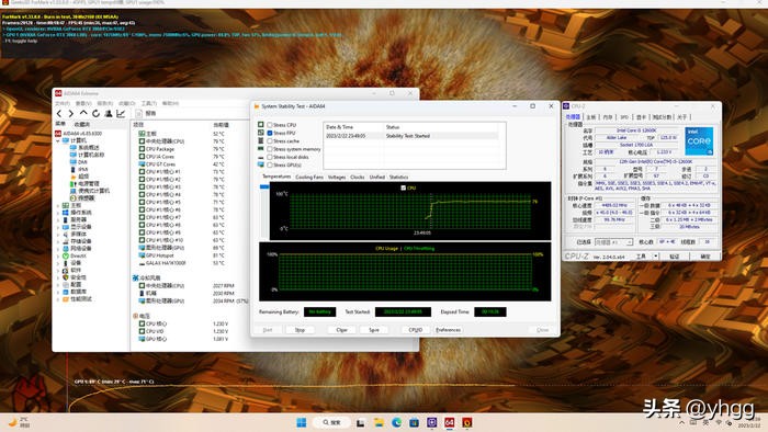 七彩虹主板b760和影驰760,七彩虹b760冰霜对比影驰b760