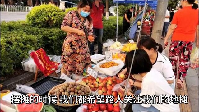 什么方法能吸引顾客到店消费,怎么吸引你周边的人到店消费