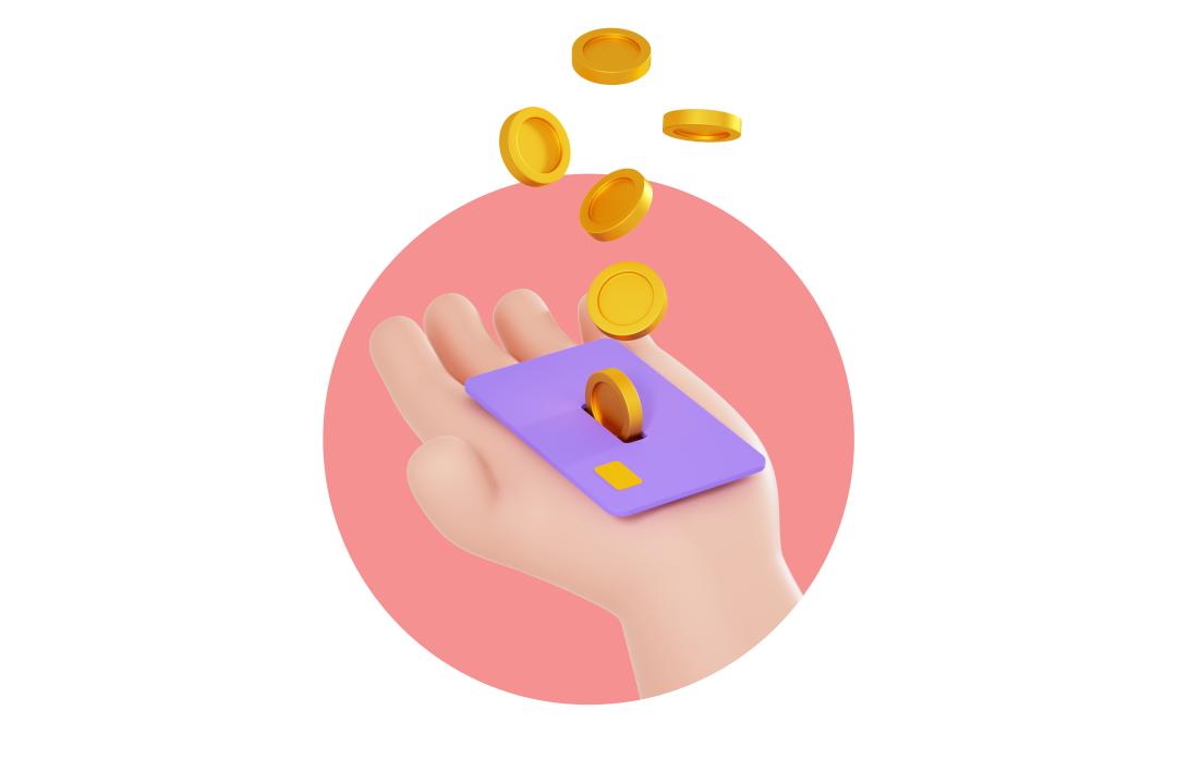 高校毕业生自主创业享受优惠政策,高校毕业生创业补贴网上怎么申请