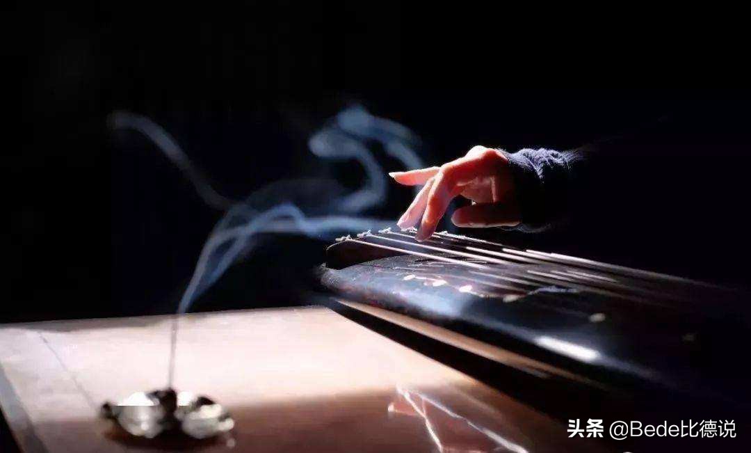 古代帝王们最怕的天象,古代皇帝最怕的是什么