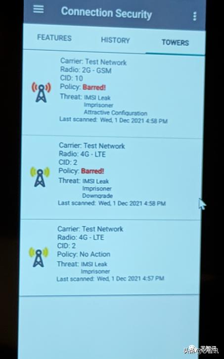 高通骁龙8Gen1详解：AI性能4倍于骁龙888，发热问题不再