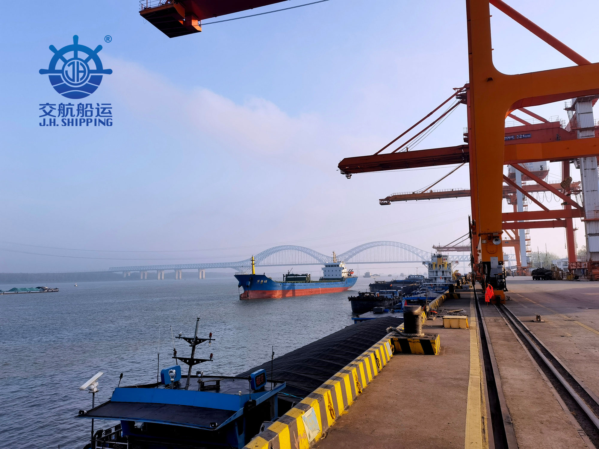 国内海运货运价格一览表,国内海运散货价格一览表