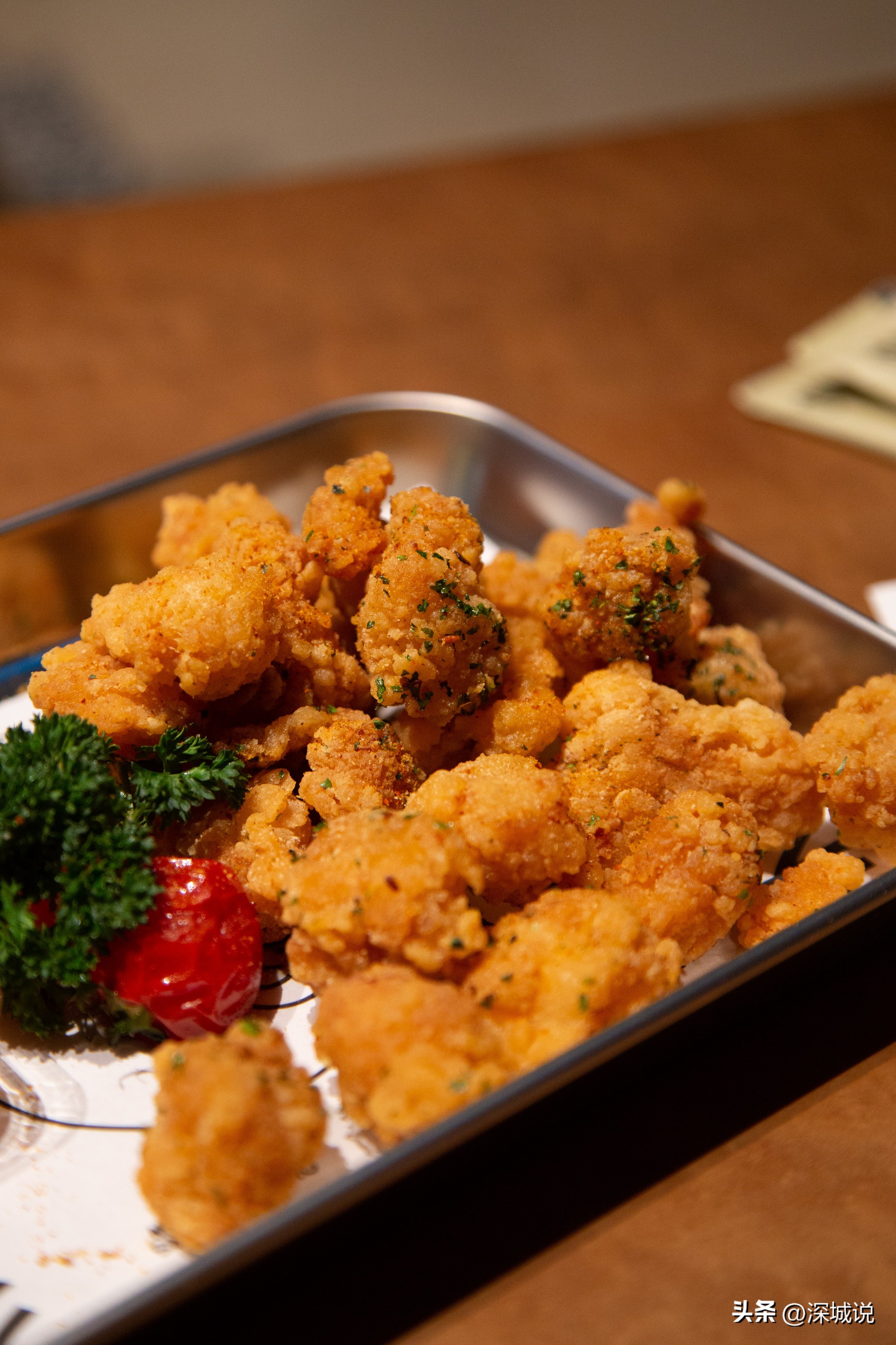 深圳金威啤酒厂最新消息,深圳金威啤酒厂